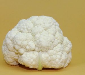 Cuisson chou-fleur: attention, suivez nos meilleurs conseils pour une cuisson sans odeur!