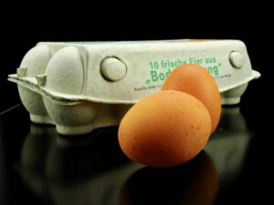 Comment lire un emballage alimentaire : les clés pour mieux sélectionner ses produits en cuisine pro