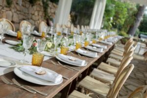 Boire en mangeant véritable impact sur la digestion et le plaisir culinaire