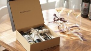 A quelle occasion offrir un coffret cadeau vin ? Comment le choisir ?