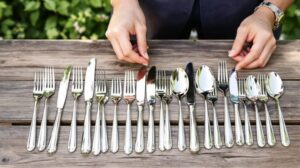 prix traiteur brasero