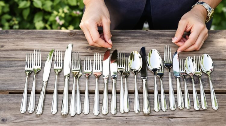 prix traiteur brasero