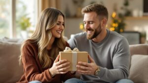 Pourquoi offrir un coffret cadeau vin ?