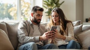 Comment trouver des chambres d’hôtes à proximité rapidement ?